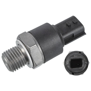 Oil Pressure Sensor Fits Dacia Renault Duster Sandero 82 00 671 275 Febi 173267