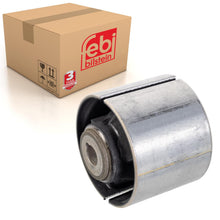 Load image into Gallery viewer, Control Arm Bush Fits Mercedes OE 205 333 21 00 Febi 173269