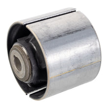 Load image into Gallery viewer, Control Arm Bush Fits Mercedes OE 205 333 21 00 Febi 173269