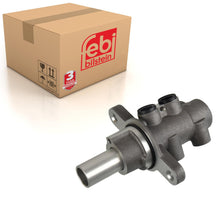 Load image into Gallery viewer, Brake Master Cylinder Fits Ford Transit OE 1 756 265 SK1 Febi 173270