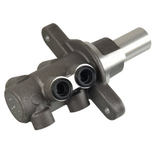 Load image into Gallery viewer, Brake Master Cylinder Fits Ford Transit OE 1 756 265 SK1 Febi 173270