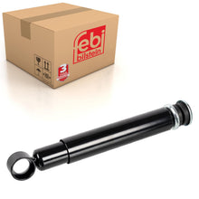Load image into Gallery viewer, Shock Absorber Fits Scania OE 1 923 369 Febi 173271