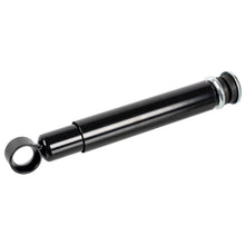 Load image into Gallery viewer, Shock Absorber Fits Scania OE 1 923 369 Febi 173271