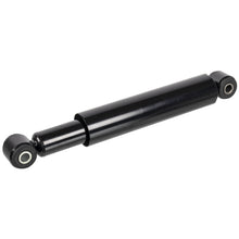 Load image into Gallery viewer, Shock Absorber Fits MAN OE 81437026345 Febi 173272