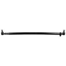 Load image into Gallery viewer, Outer Tie Rod Inc Nut Fits Renault D-Series Renault Midlum Febi 173274