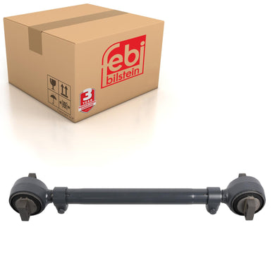 Axle Strut Fits Volvo OE 1075260 Febi 173275