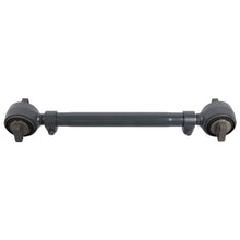 Load image into Gallery viewer, Axle Strut Fits Volvo OE 1075260 Febi 173275