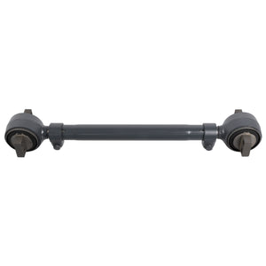 Axle Strut Fits Volvo OE 1075260 Febi 173275