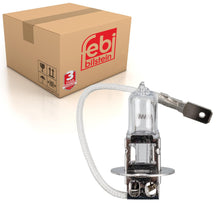Load image into Gallery viewer, Bulb Fits Universal OE Febi 173276
