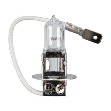 Load image into Gallery viewer, Bulb Fits Universal OE Febi 173276