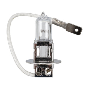 Bulb Fits Universal OE Febi 173276