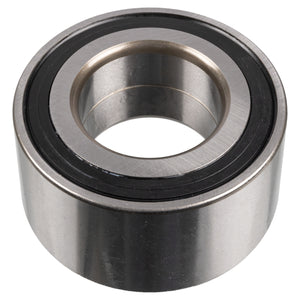 Bearing Fits Scania OE 1 905 699 Febi 173277