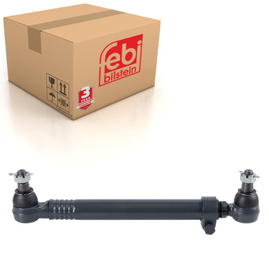 Tie Rod Fits Volvo OE 22159761 Febi 173278