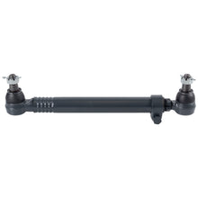 Load image into Gallery viewer, Tie Rod Fits Volvo OE 22159761 Febi 173278
