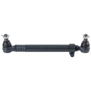 Tie Rod Fits Volvo OE 22159761 Febi 173278