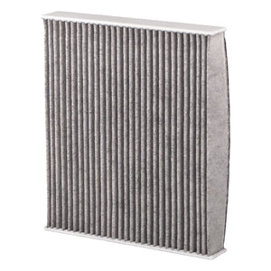 Cabin Filter Fits Porsche Panamera OE 970 573 623 00 Febi 173280