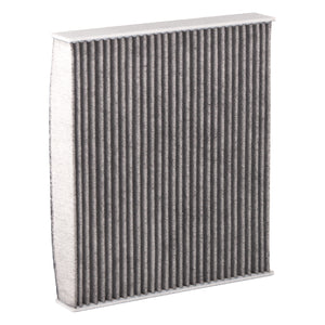Cabin Filter Fits Porsche Panamera OE 970 573 623 00 Febi 173280