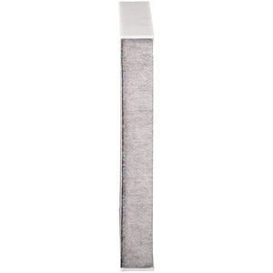 Cabin Filter Fits Porsche Panamera OE 970 573 623 00 Febi 173280