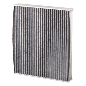 Cabin Filter Fits Porsche Panamera OE 970 573 623 00 Febi 173280