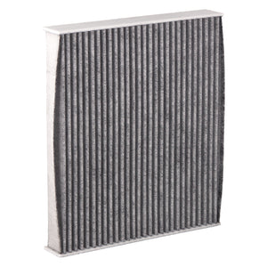 Cabin Filter Fits Porsche Panamera OE 970 573 623 00 Febi 173280