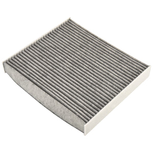 Cabin Filter Fits Porsche Panamera OE 970 573 623 00 Febi 173280