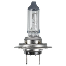 Load image into Gallery viewer, Bulb Fits Universal OE 24V-70W-H7-PX26D Febi 173282