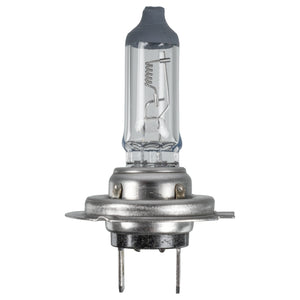 Bulb Fits Universal OE 24V-70W-H7-PX26D Febi 173282
