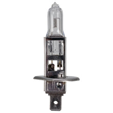 Load image into Gallery viewer, Bulb Fits Universal OE 24V-70W-H1-P14.5S-LL-HD Febi 173283