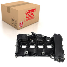 Load image into Gallery viewer, Rocker Cover Fits Mercedes C-Class CLK SLK Sprinter OE 271 010 10 30 Febi 173285
