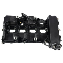 Load image into Gallery viewer, Rocker Cover Fits Mercedes C-Class CLK SLK Sprinter OE 271 010 10 30 Febi 173285