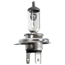 Load image into Gallery viewer, Bulb Fits Universal OE 24V-75/70W-H4-P43T-LL-HD Febi 173286