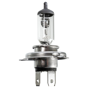 Bulb Fits Universal OE 24V-75/70W-H4-P43T-LL-HD Febi 173286