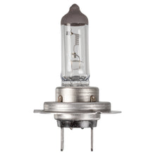 Load image into Gallery viewer, Bulb Fits Universal OE 24V-70W-H7-PX26D-LL-HD Febi 173287