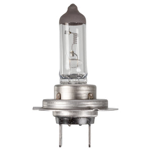 Bulb Fits Universal OE 24V-70W-H7-PX26D-LL-HD Febi 173287