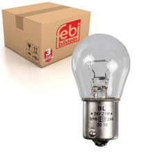 Load image into Gallery viewer, Bulb Fits Case (IH) OE 007024987 Febi 173290
