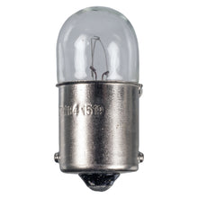 Load image into Gallery viewer, Bulb Fits Universal OE 24V-5W-BA15S Febi 173291