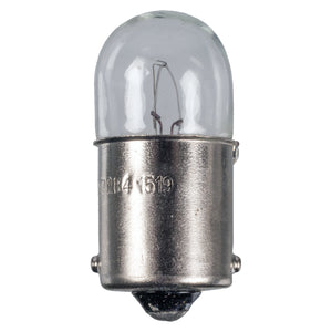 Bulb Fits Universal OE 24V-5W-BA15S Febi 173291