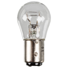 Load image into Gallery viewer, Bulb Fits Universal OE 24V-21/5W-BAY15D Febi 173293