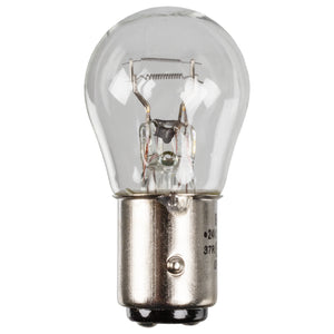 Bulb Fits Universal OE 24V-21/5W-BAY15D Febi 173293