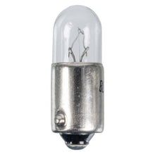 Load image into Gallery viewer, Bulb Fits Universal OE 24V-4W-BA9S Febi 173296