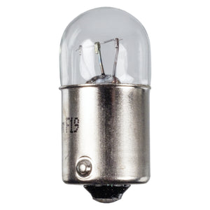 Bulb Fits Universal OE 24V-5W-BA15S-HD Febi 173297