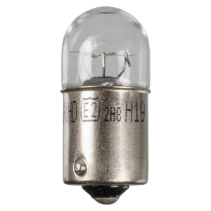 Bulb Fits Universal OE 24V-10W-BA15S-HD Febi 173299