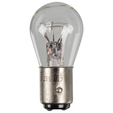 Load image into Gallery viewer, Bulb Fits Universal OE 24V-21/5W-BAY15D-HD Febi 173300