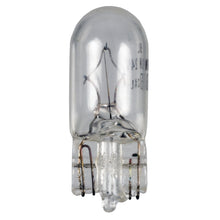 Load image into Gallery viewer, Bulb Fits Universal OE 24V-3W-WB-T10 Febi 173306