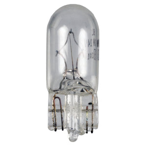 Bulb Fits Universal OE 24V-3W-WB-T10 Febi 173306
