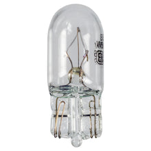 Load image into Gallery viewer, Bulb Fits Universal OE Febi 173307