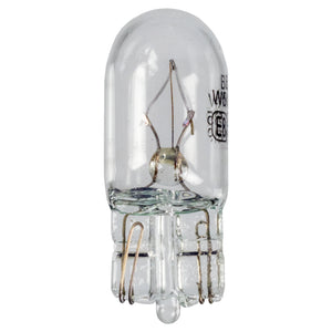 Bulb Fits Universal OE Febi 173307