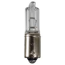 Load image into Gallery viewer, Bulb Fits Universal OE 24V-21W-HAL-BAY9S Febi 173310