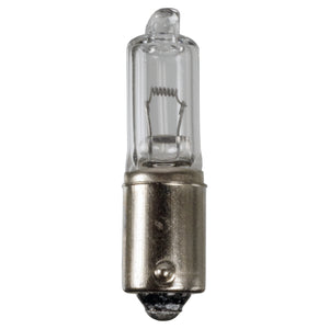 Bulb Fits Universal OE 24V-21W-HAL-BAY9S Febi 173310