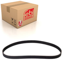 Load image into Gallery viewer, Timing Belt Fits Land Rover OE LHN100560L Febi 173315